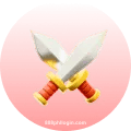 Game Khác