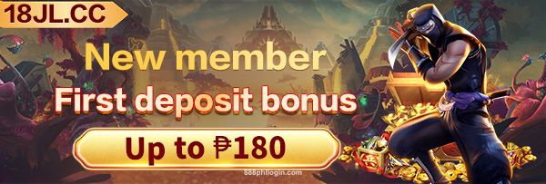 Latest 888PHL Promotions