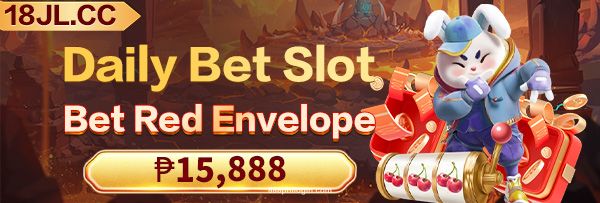 888PHL Mobile Betting Experience