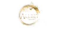 AB COLOR - Trusted Payment Partner