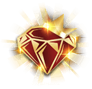 Welfare & FAQ Help Icon