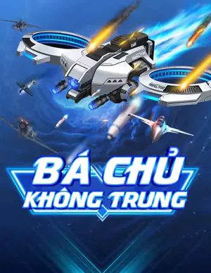 Ba Chúa Không Trúng