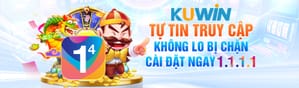 Khuyến mãi độc quyền 88CLB