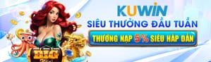 Trải nghiệm casino đỉnh cao