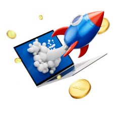 Nhận thưởng VIP