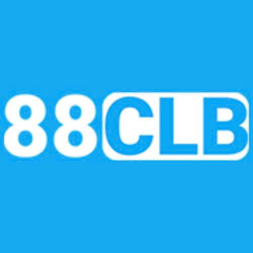 Logo 88CLB